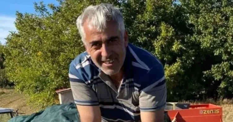 Isparta’da alacak verecek davası cinayetle bitti