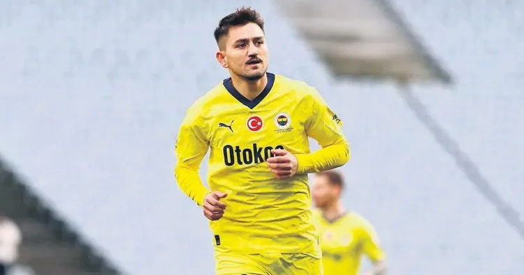 İyi alıcı ama kötü satıcı