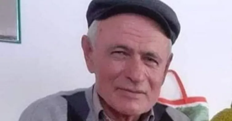 Kastamonu’da traktör devrildi: 1 ölü, 1 yaralı