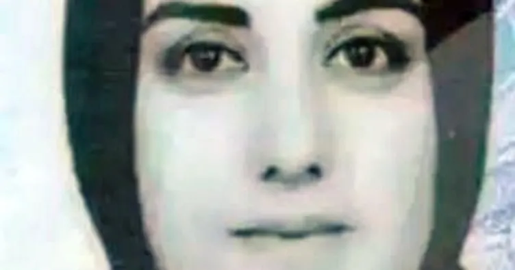 Koca dehşeti can aldı! Eşini sokak ortasında silahla vurarak öldürdü