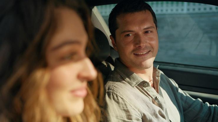 Leyla oyuncuları! Leyla oyuncu kadrosunda sürpriz yeni isimler! İşte bütün Leyla dizisi oyuncuları!