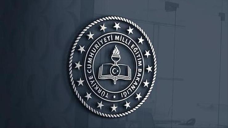 MEB’den ‘Türkiye Yüzyılı Maarif Modeli’ genelgesi