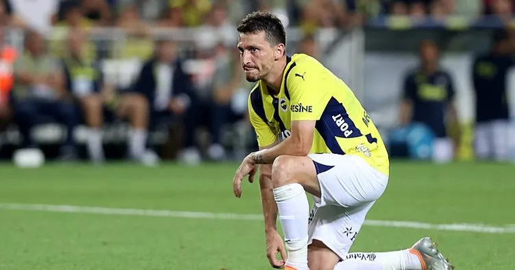 Mert Hakan Yandaş’tan hapis istemi için flaş paylaşım!