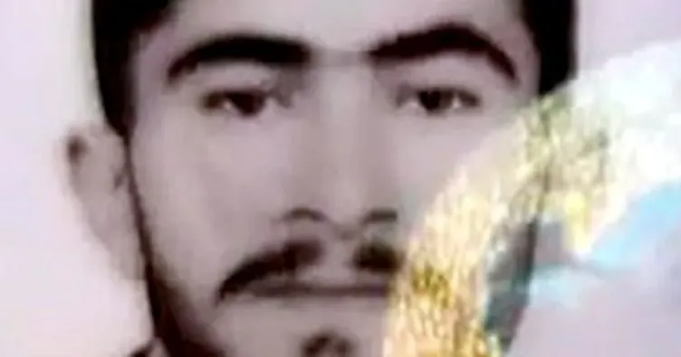 Mesai çıkışı metrobüs kazasının kurbanı oldu