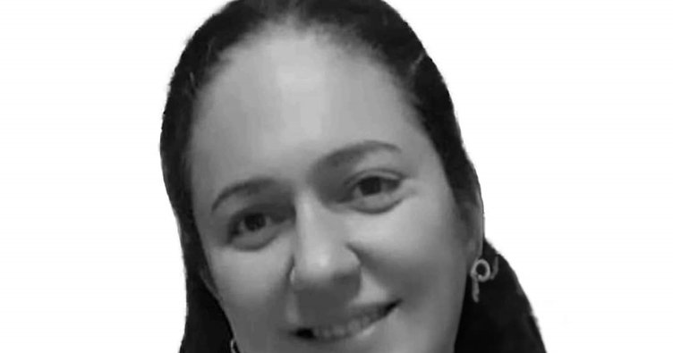 Muğla’da eşini katleden koca adliyeye sevk edildi