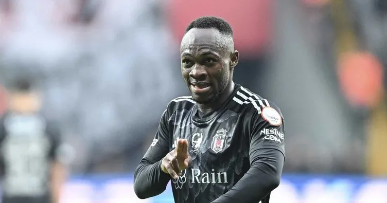 Muleka’nın yeni adresi belli oldu! Anlaşmaya vardı…