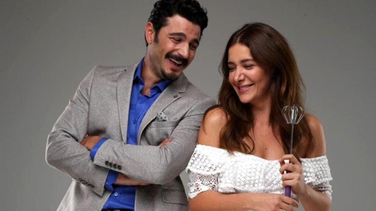 Nasipse Olur filmi oyuncu kadrosu… Nasipse Olur oyuncuları kimler, konusu nedir?