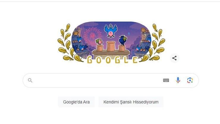 OLİMPİYATLAR | Paris 2024 Yaz Olimpiyatları’nda kapanış töreni… Türkiye kaç madalya aldı?