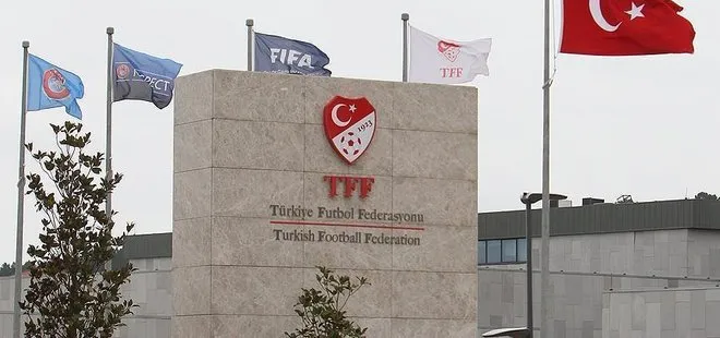 PFDK sevkleri açıklandı! Fenerbahçe Başkanı Ali Koç…