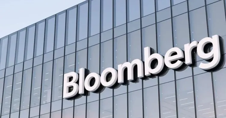 SON DAKİKA: Bloomberg’den yeni skandal! Türkiye’de ‘iç karışıklık’ planı! Sosyal medyada tepki yağdı…