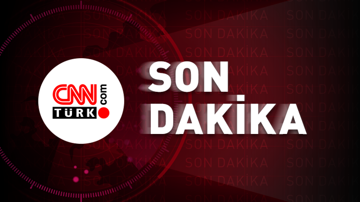SON DAKİKA… Dışişleri’nden İsrailli Bakan’a tepki: Muhatap alınacak biri olma niteliğini çoktan yitirmiştir