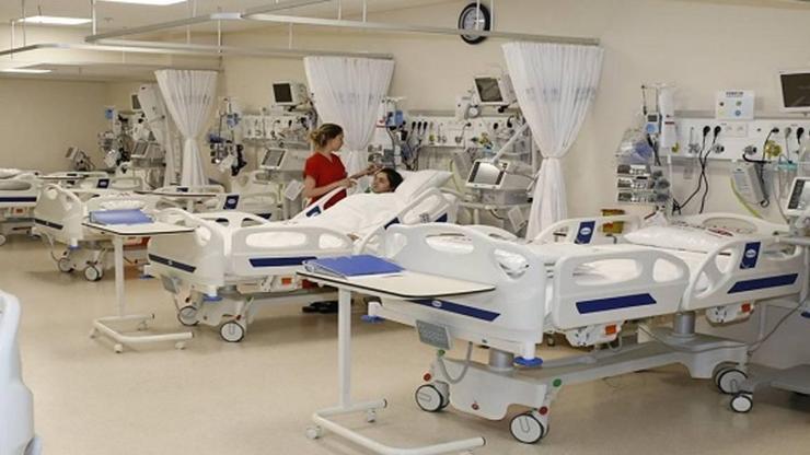 Sağlık ocakları bugün açık mı? Resmi tatillerde özel hastaneler çalışıyor mu? 30 Ağustos Zafer Bayramı hastaneler açık mı?