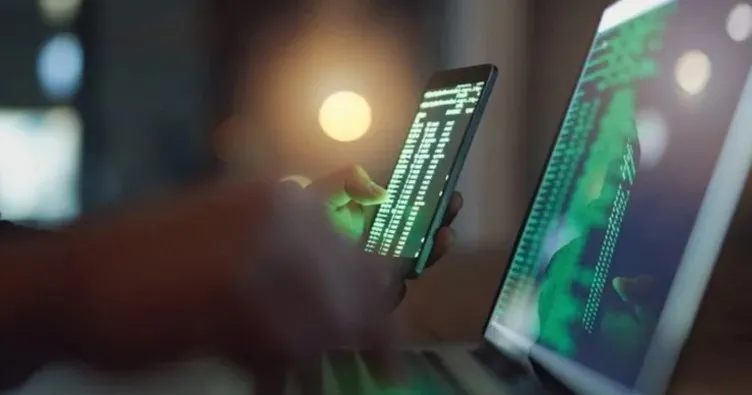 Siberay’dan önemli uyarı: Dijital platformlardaki sahte reklamlara dikkat!