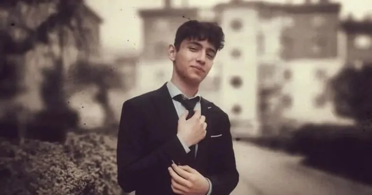 Sınıf arkadaşını öldüren liseliye 24 yıl hapis talebi