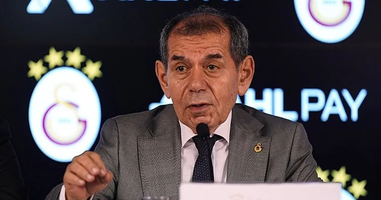 Son dakika: Galatasaray’da hareketli saatler! Bazı yöneticilerin istifası gündemde…