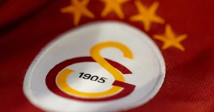 Son dakika: Galatasaray’dan flaş açıklama: Eleştiriler haddini aştı