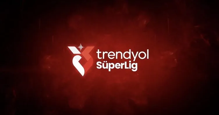 Son dakika: Süper Lig’de 3. ve 4. hafta programı açıklandı