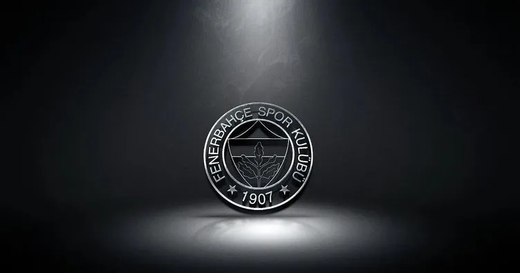 Son dakika haberi: Fenerbahçe Arda İbrahim Akgün ile 4 yıllıık anlaşma sağladı