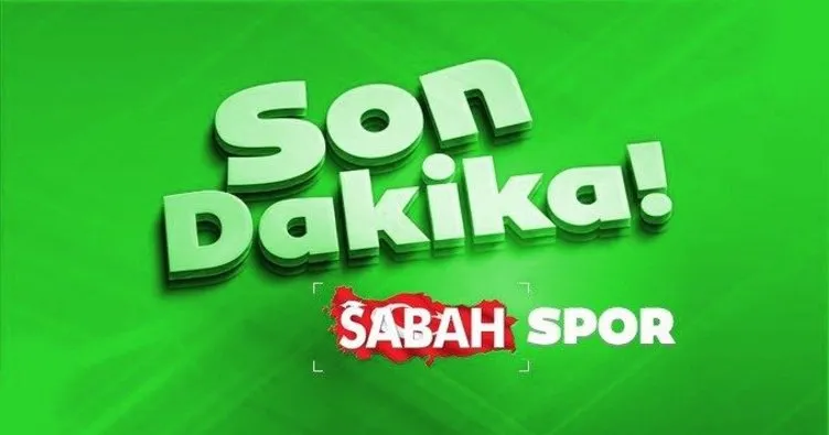 Son dakika haberi: Süper Lig’de 2. haftanın VAR kayıtları açıklandı