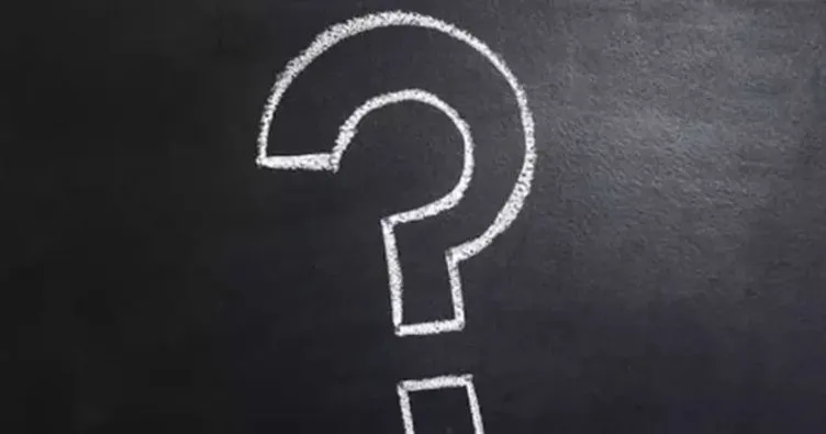 Şu Anki Konumum Neresi? Ben Şuan Neredeyim, Bulunduğum Yerin Adresini Nasıl Öğrenebilirim?