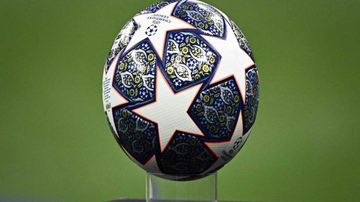 Süper Kupa sahibini buluyor! Real Madrid maçı izle! Madrid Atalanta canlı izle!