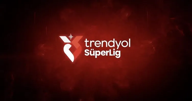 TFF Avrupa’da play-off oynayacak takımların maçlarını erteledi! İşte Süper Lig’de ertelenen maçlar