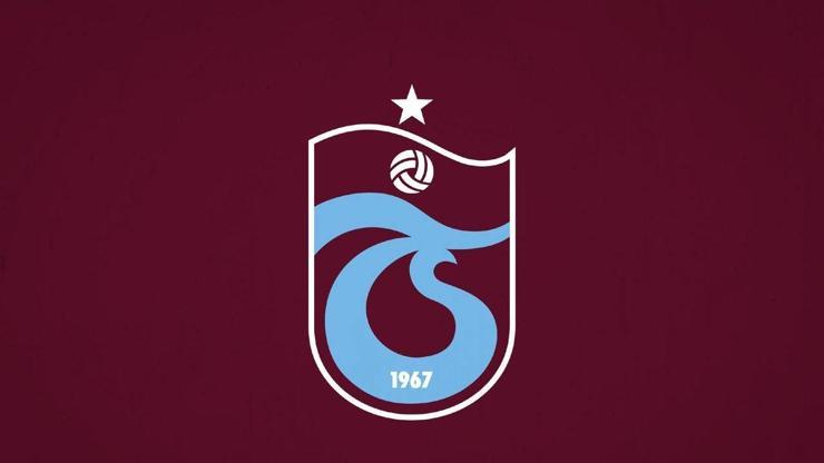 Trabzonspor’da 4 ayrılık birden