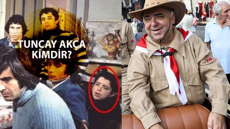 Tuncay Akça kimdir, kaç yaşında, neden öldü? Tuncay Akça hastalığı neydi?