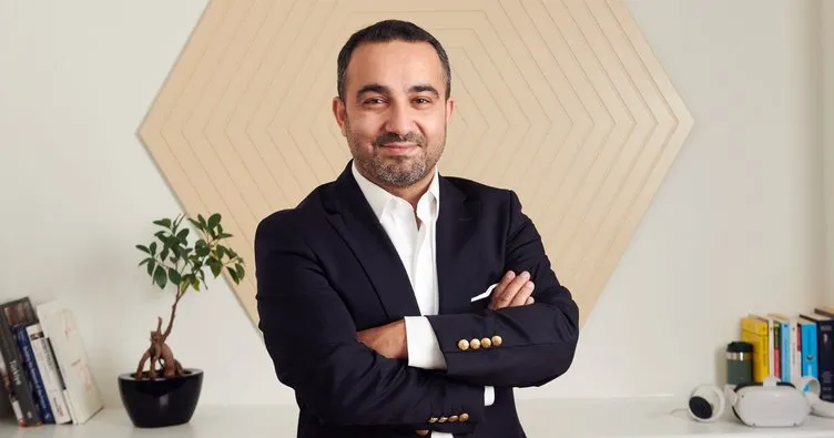 Türk Telekom  sürdürülebilir çözümler sunan yenilikçi girişimlerle  geleceği iyileştiriyor