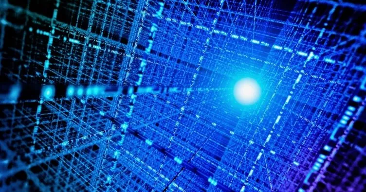 Türkiye Kuantum Teknolojileri Geliştirme Merkezi kuruluyor