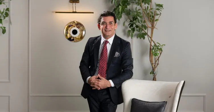 ”Türkiye nitelikli yatırımlar kazanmaya devam edecek”