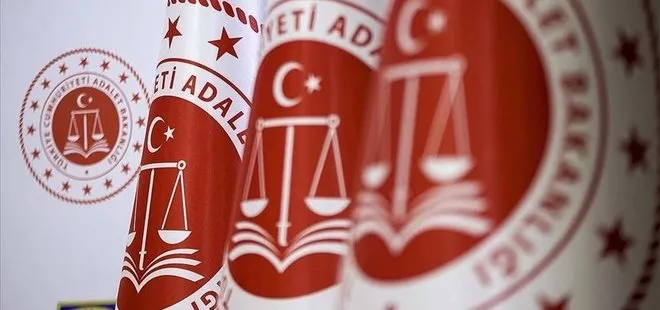 UYAP ile her gün 900 bin vatandaşa hizmet