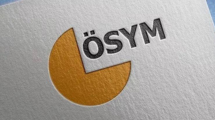 YDS 2 SORULARI VE CEVAPLARI YAYINLANDI MI? ÖSYM 2024 YDS 2 soruları ve cevap anahtarı!