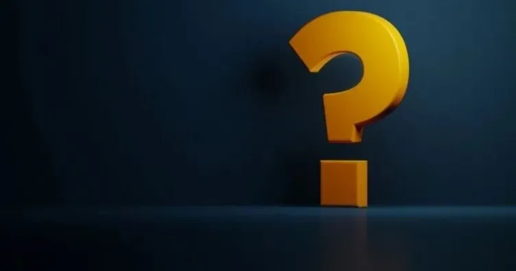 Yalancı Sancı NST’de Çıkar Mı? Yalancı Doğum Sancıları NST’de Çıkıyor Mu?