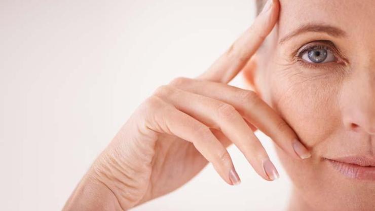 Yaşlanmayı geciktiren yaşam tarzı değişiklikleri nelerdir?