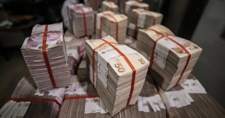 Yeni ekonomi paketinin hazırlıkları başladı! Sanatçıdan sporcuya kadar birçok kesim mercek altında