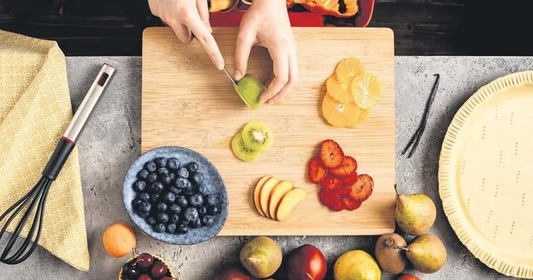 Yıkamak yetmez soymak şart