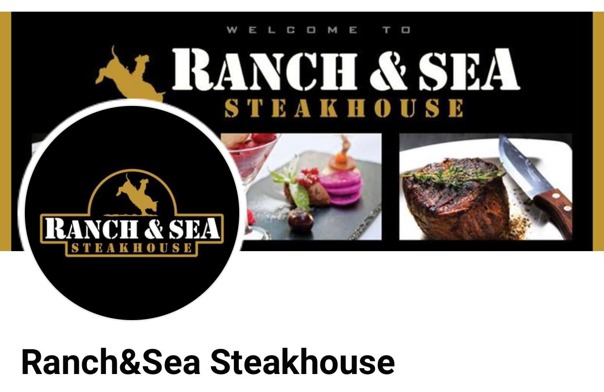 Almanya Frankfurt merkezi Şehrindeki meşhur Ranch & Sea Steak House eski sahibi Adana’lı Mehmet Badan, neden iflas etti..!