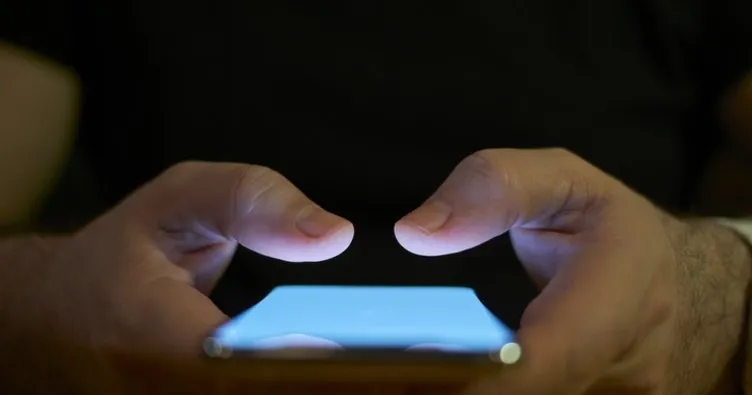 225 Nerenin Kodu? 220 Neresi, Hangi Ülkeye Ait?