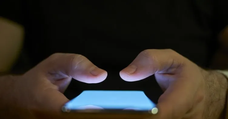 233 Nerenin Kodu? 233 Neresi, Hangi Ülkeye Ait?