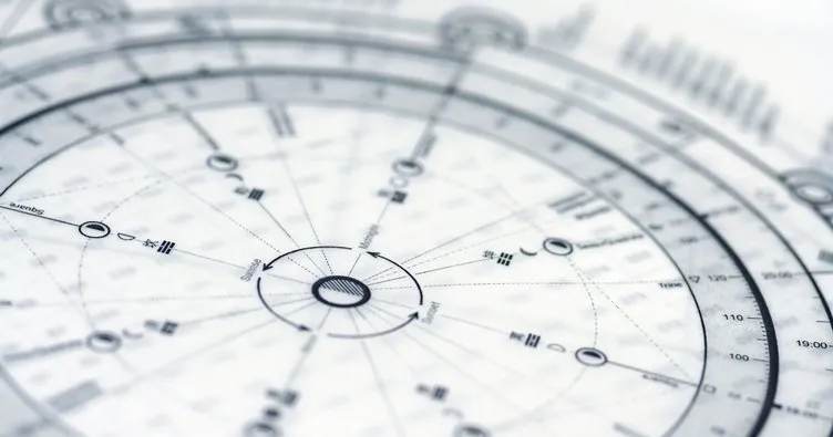 28 Eylül Hangi Burç? 28 Eylül’de Doğanların Burcu, Yükseleni, Kadını ve Erkeğinin Özellikleri