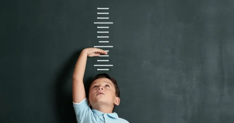 3 Yaş Boy Kilo Kaç Olmalı? Persentil Tablosuna Göre 3 Yaşındaki Kız ve Erkek Çocuk Kilosu Kaç Olmalıdır?