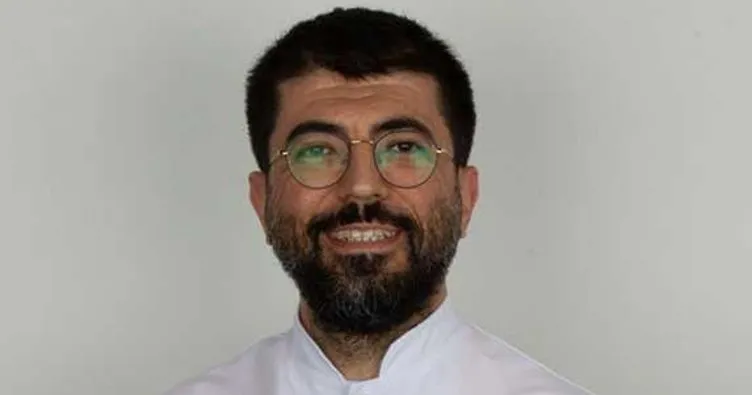 40 yaş sonrası çene kemiği erimesine dikkat