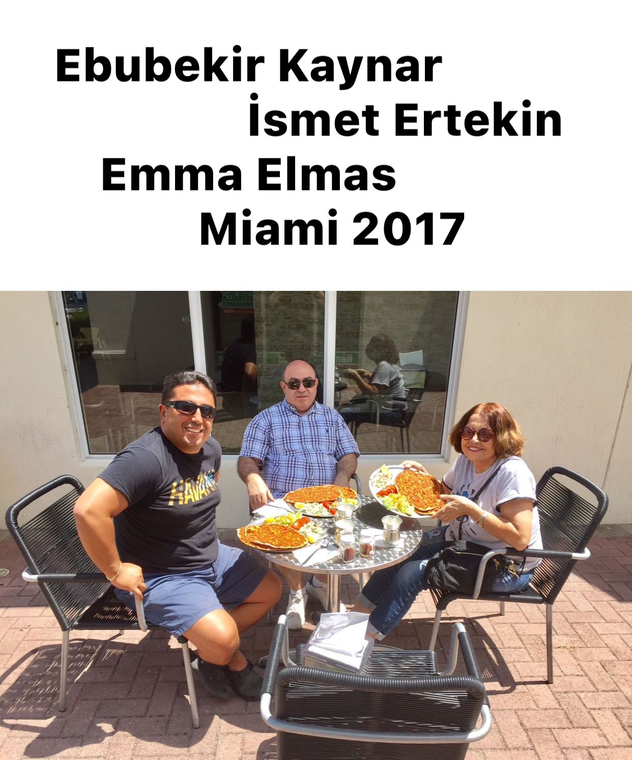 İstanbul’da  MiT Adı Altında Dolandırıcı Çetesinin Marifetleri  Emma Elmas İsmet Ertekin Ayten Ertekin  Vakası