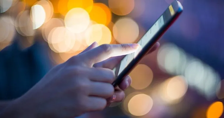 91 Nerenin Kodu? +91 Neresi, Hangi Ülkeye Ait?