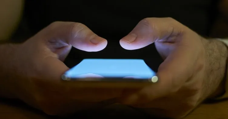 967 Nerenin Kodu? 967 Neresi, Hangi Ülkeye Ait?