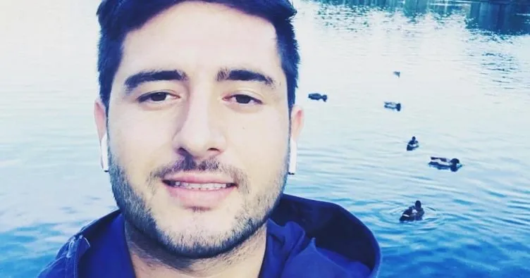 Alanya’da motosiklet sürücüsü hayatını kaybetti