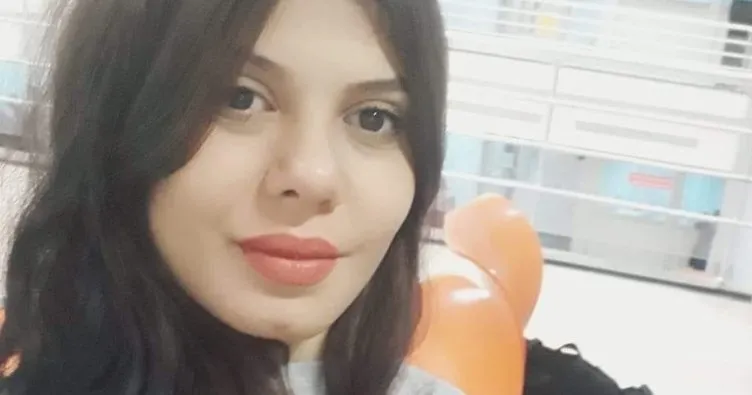 Antalya’da bariyerlere çarpan motosiklet sürücüsü hayatını kaybetti