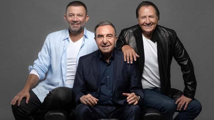 Arka Sokaklar ateş ediyor! Bu sezon aksiyon sahneleri çok konuşulacak