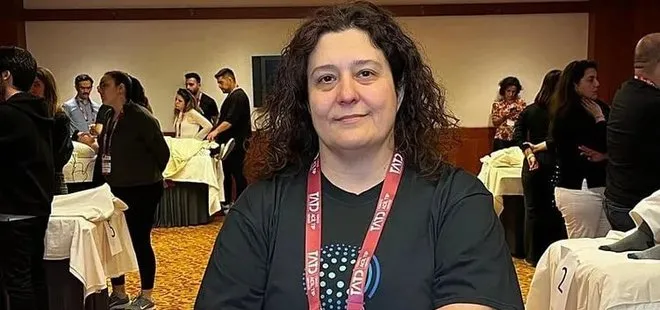 Atom serum tehlikeli mi? Fenomenlerin önerdiği evde serum sağlıklı mı? Serum çılgınlığına karşı uzmandan uyarı!